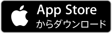 App Store_コピー